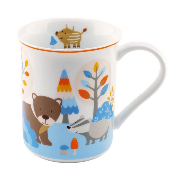 Friends.3