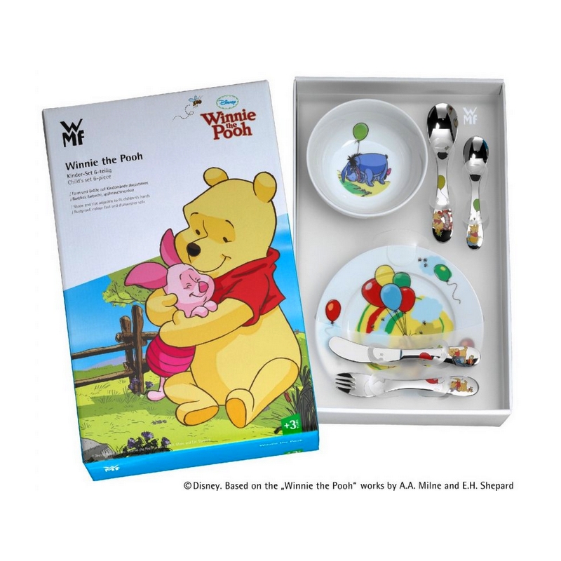 Winnie-the-pooh-6-box.jpg